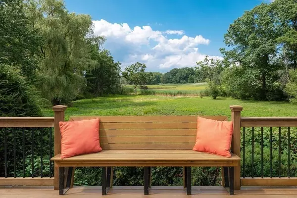 Ipswich, MA 01938,130 Argilla