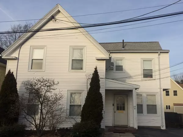 64-66 Crescent St, Swampscott, MA 01907