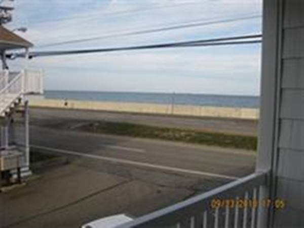 Hampton, NH 03842,541 Ocean Boulevard #12