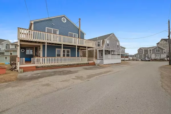 Scituate, MA 02066,6 Rebecca Road