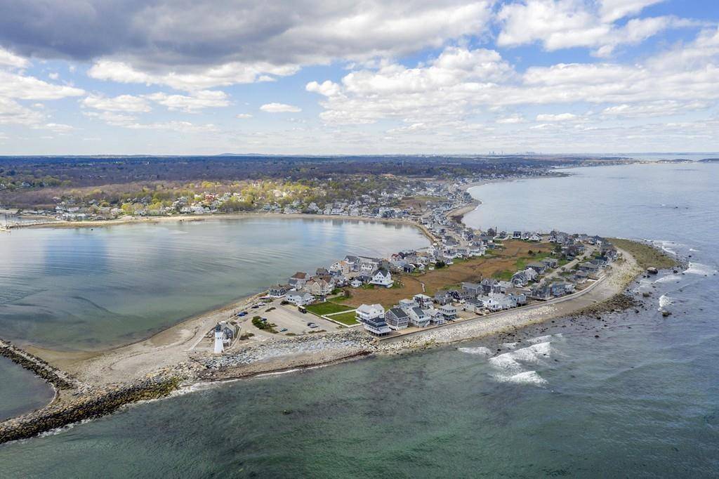 Scituate, MA 02066,6 Rebecca Road
