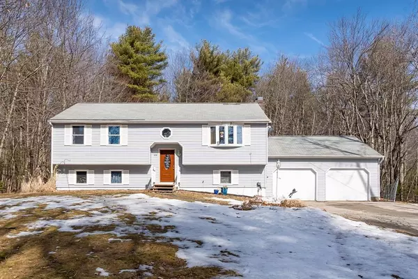 620 Teel Rd, Winchendon, MA 01475