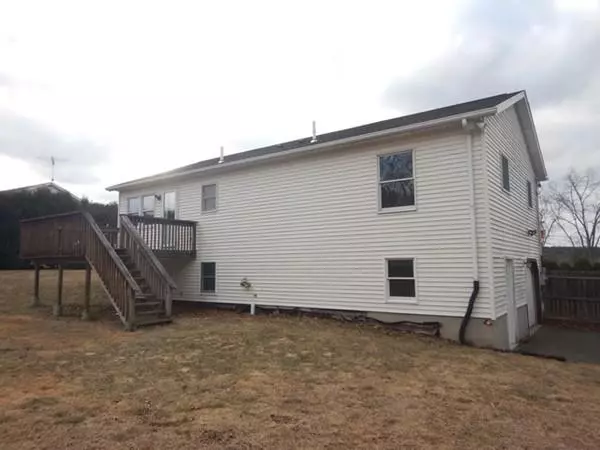 Palmer, MA 01069,1397 Ware Street