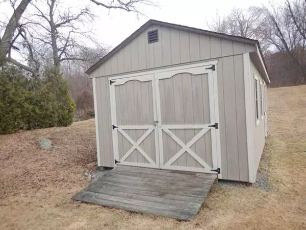 Palmer, MA 01069,1397 Ware Street