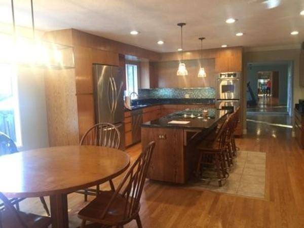 Auburn, MA 01501,15 Old Cart Rd