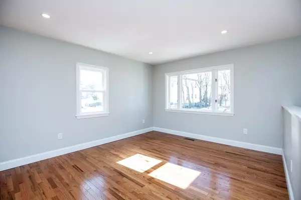 Lowell, MA 01851,264 Walker St.