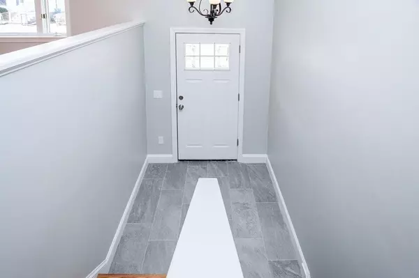 Lowell, MA 01851,264 Walker St.