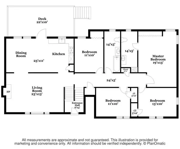 Attleboro, MA 02703,30 Butterworth Drive