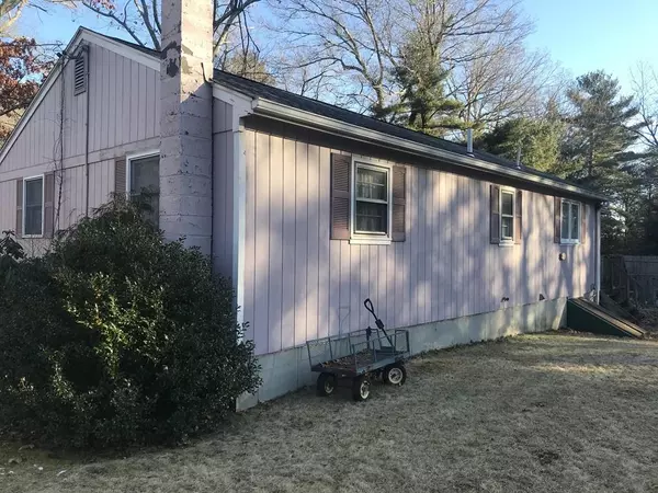 Sturbridge, MA 01566,199 New Boston Road