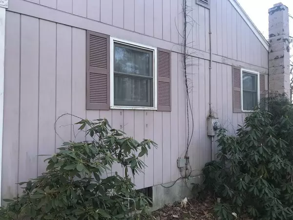 Sturbridge, MA 01566,199 New Boston Road