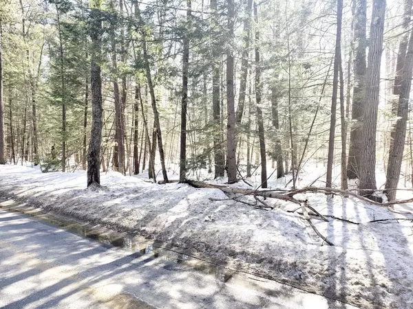 Royalston, MA 01368,0 Athol-Richmond Road