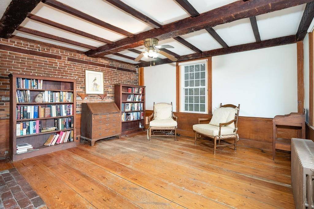 Groton, MA 01450,293 Chicopee Row