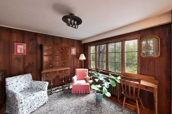 Boxford, MA 01921,18 Kelsey Road #3