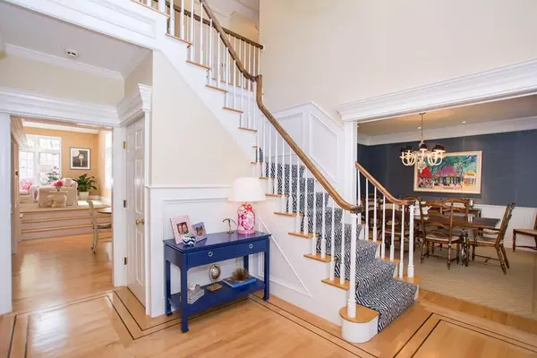 Hingham, MA 02043,2 Brewer Way