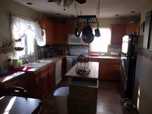 Springfield, MA 01104,73 Oklahoma St