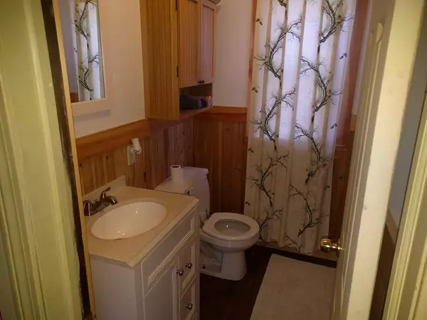 Springfield, MA 01104,73 Oklahoma St