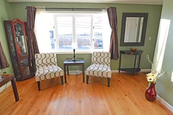 East Longmeadow, MA 01028,214 Shaker Road