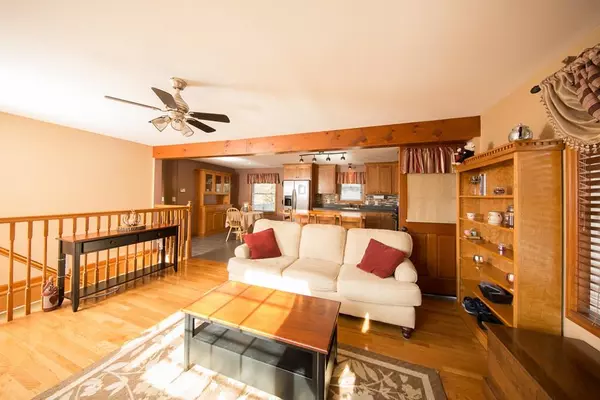 North Attleboro, MA 02760,193 Mendon Road