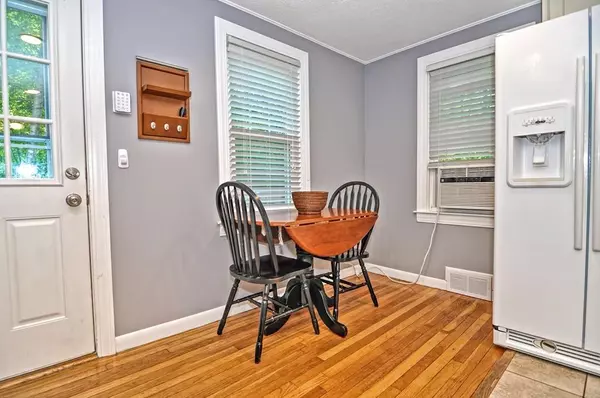 Hopedale, MA 01747,131 Mill Street