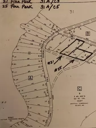 Rutland, MA 01068,25 Finn Park Rd