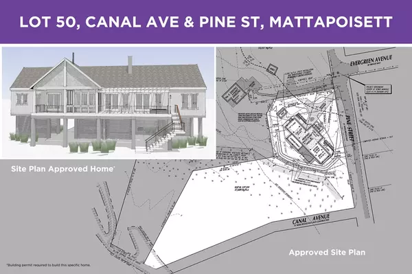 Mattapoisett, MA 02739,0 Canal Ave