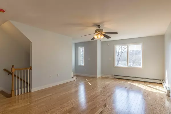 Ayer, MA 01432,75 Park Street #A