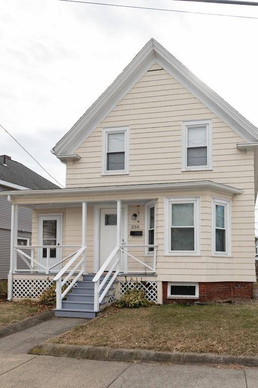 250 Euclid Ave, Lynn, MA 01904