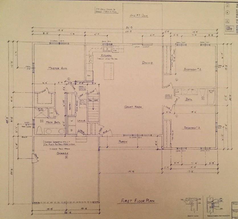 Douglas, MA 01516,Lot 2R Webster Street