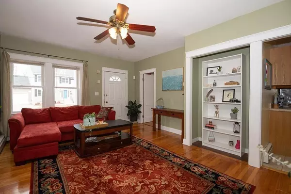 Auburn, MA 01501,11 Adella St
