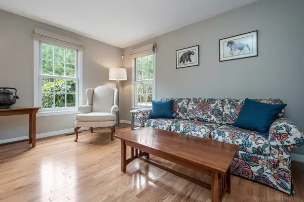 Boxborough, MA 01719,137 Tamarack Lane