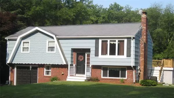 Mansfield, MA 02048,106 Lawndale