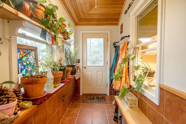 Griswold, CT 06351,42 Roger