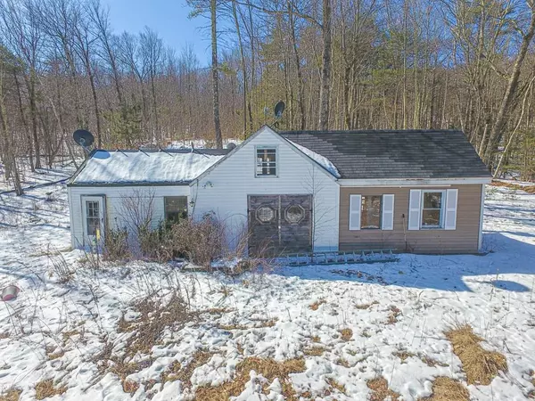 Phillipston, MA 01331,75 Cobb Hill Road