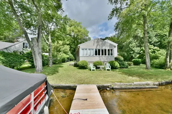 Sturbridge, MA 01566,33 Adams Rd