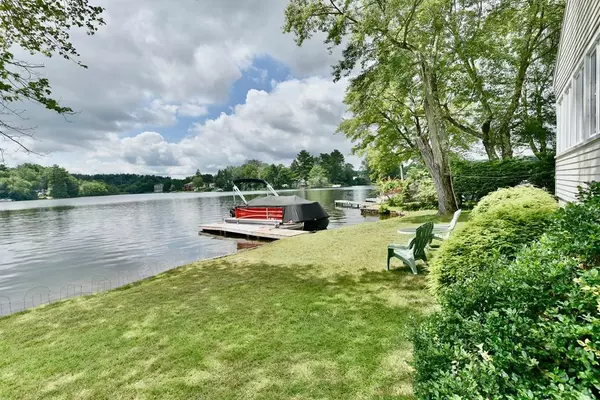 Sturbridge, MA 01566,33 Adams Rd