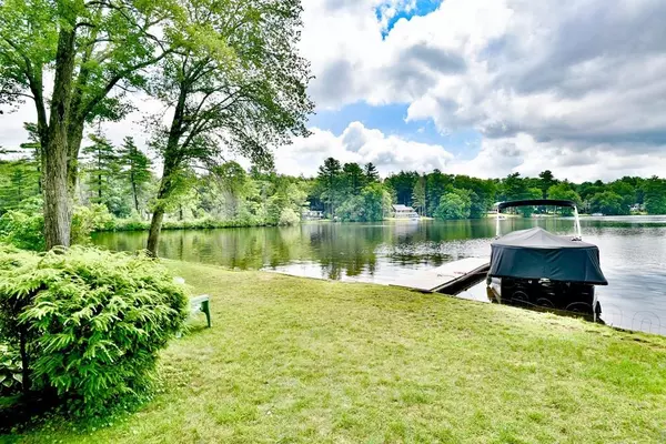 Sturbridge, MA 01566,33 Adams Rd