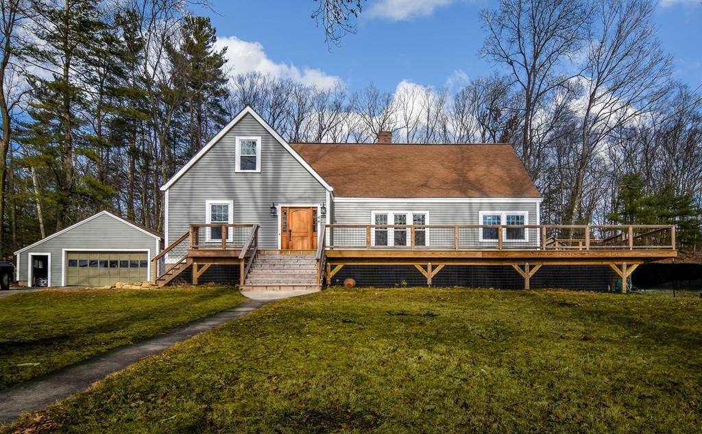 44 Concord Rd, Marlborough, MA 01752