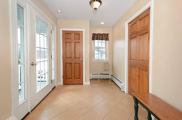 Rutland, MA 01543,25 Central Tree Rd