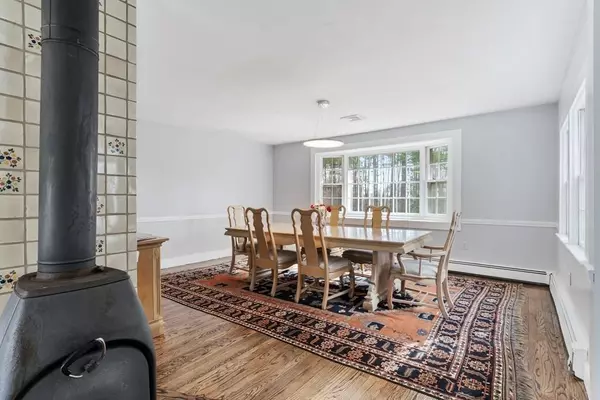 Framingham, MA 01701,21 Pleasantview Ter