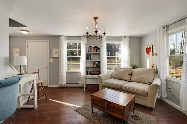 Southbridge, MA 01550,73 Stony Brook Dr