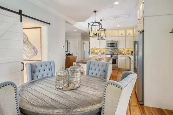 Yarmouth, MA 02673,126 Baxter Ave
