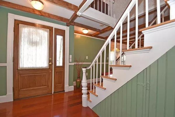 Acton, MA 01720,302 Central Street
