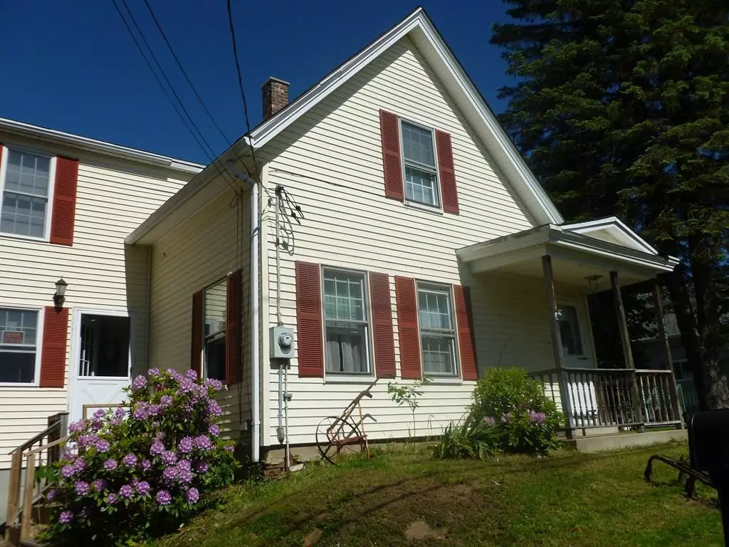 Gardner, MA 01440,113 Ash St