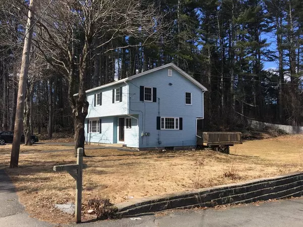 Athol, MA 01331,493 Brookside Road