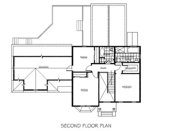 Auburn, MA 01501,29 Park St