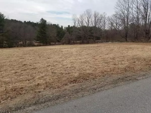 Charlton, MA 01507,Lot 5.9 Osgood Rd