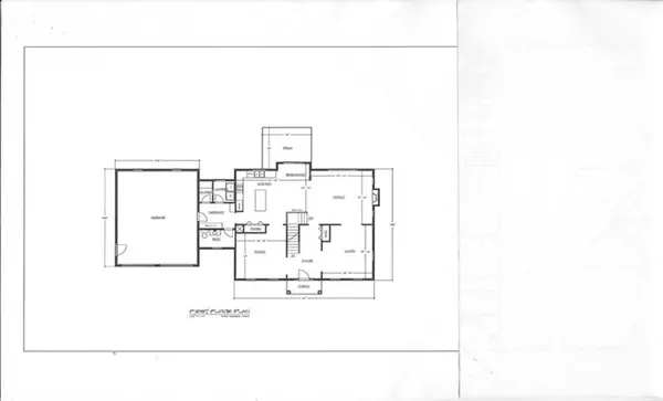Charlton, MA 01507,Lot 5.9 Osgood Rd