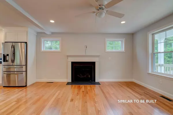 Ayer, MA 01432,67 Nashua Street