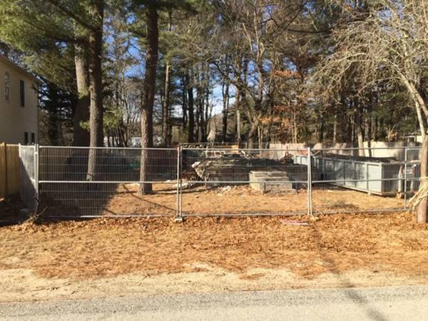 14 Winslow St, Duxbury, MA 02332