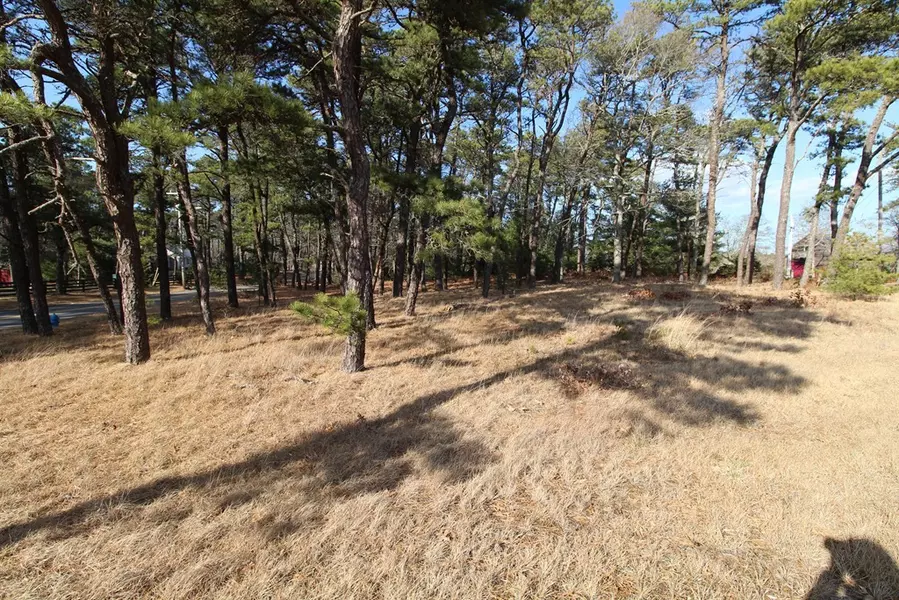 41 North Westgate, Harwich, MA 02645